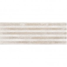ПЛИТКА ДЛЯ СТЕН CERSANIT ALCHIMIA CREAM STRUCTURE 20X60